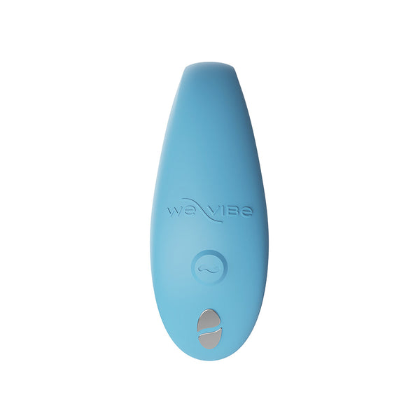 Sync Go Turquoise