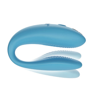 Sync Go Turquoise