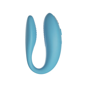 Sync Go Turquoise