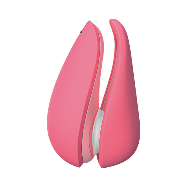 Liberty 2 Vibrant Rose