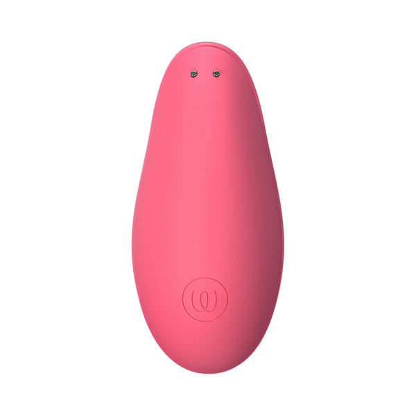 Liberty 2 Vibrant Rose
