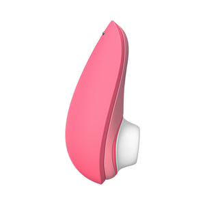 Liberty 2 Vibrant Rose