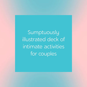 Sexology Deck