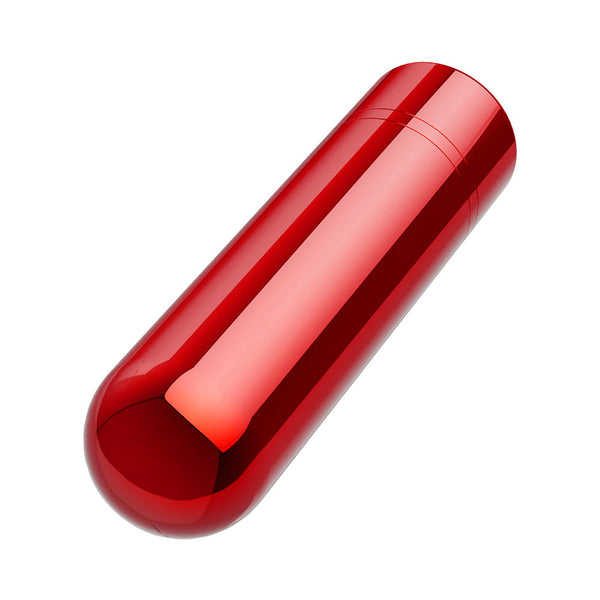 Rechargeable Mini Bullet Cherry