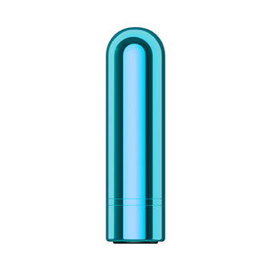 Rechargeable Mini Bullet Blueberry
