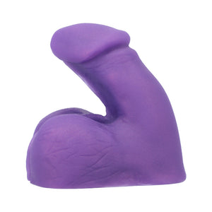 On The Go Silicone Packer Amethyst (Clamshell)