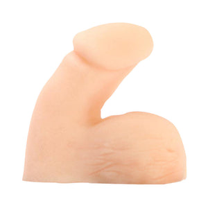 On The Go Silicone Packer Cream (Clamshell)