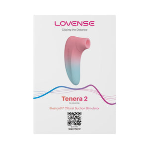 Tenera 2