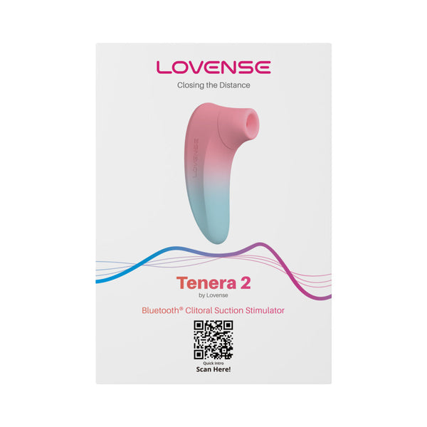 Tenera 2