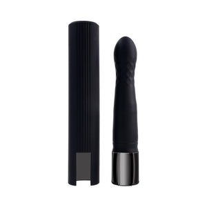 Playboy Pleasure Zone 2AM