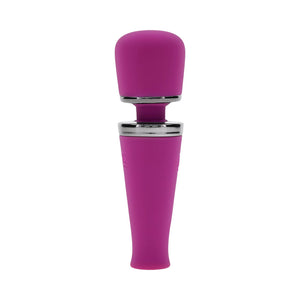 Playboy Mic Drop Wild Aster