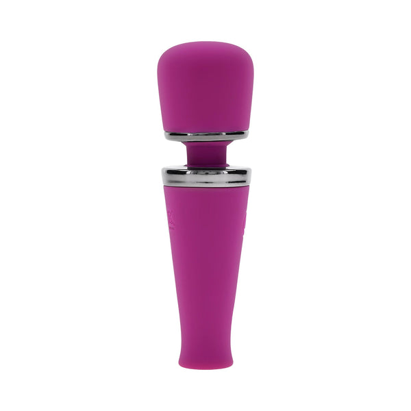 Playboy Mic Drop Wild Aster