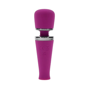 Playboy Mic Drop Wild Aster