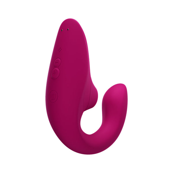 Blend Vibrant Pink