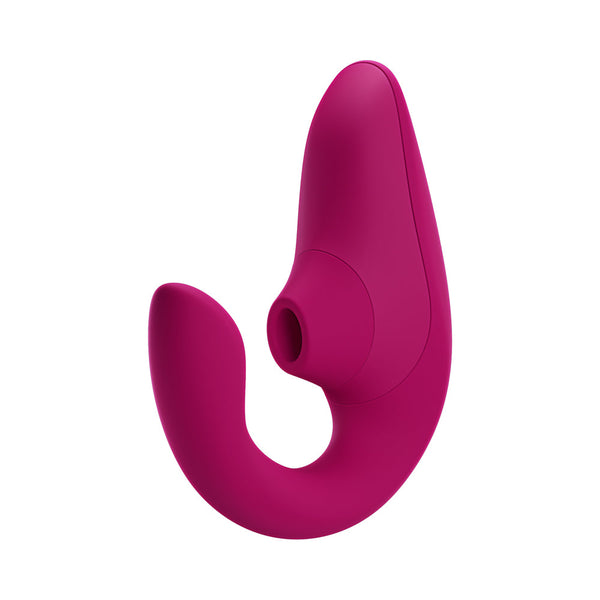 Blend Vibrant Pink