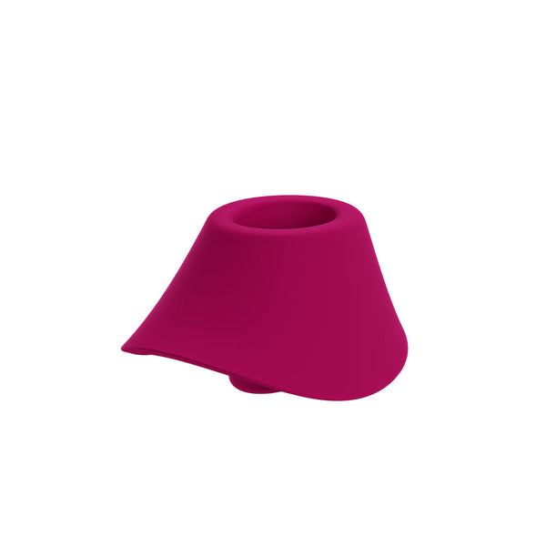 Blend Vibrant Pink