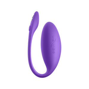Jive Lite Purple