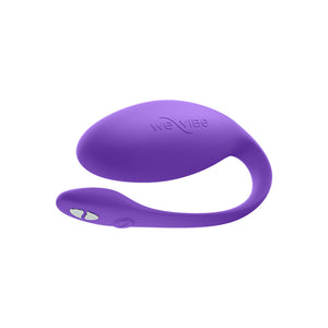 Jive Lite Purple