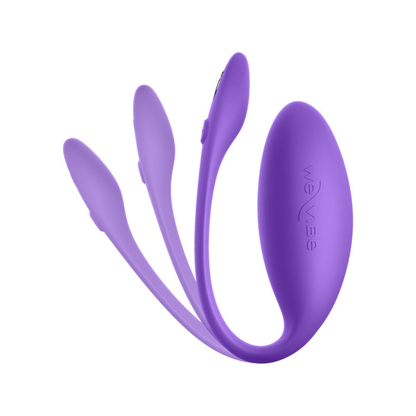 Jive Lite Purple