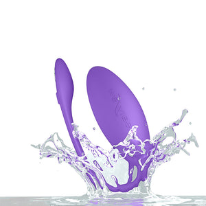 Jive Lite Purple