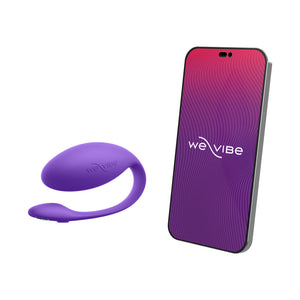 Jive Lite Purple