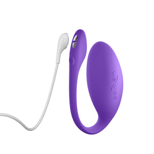 Jive Lite Purple