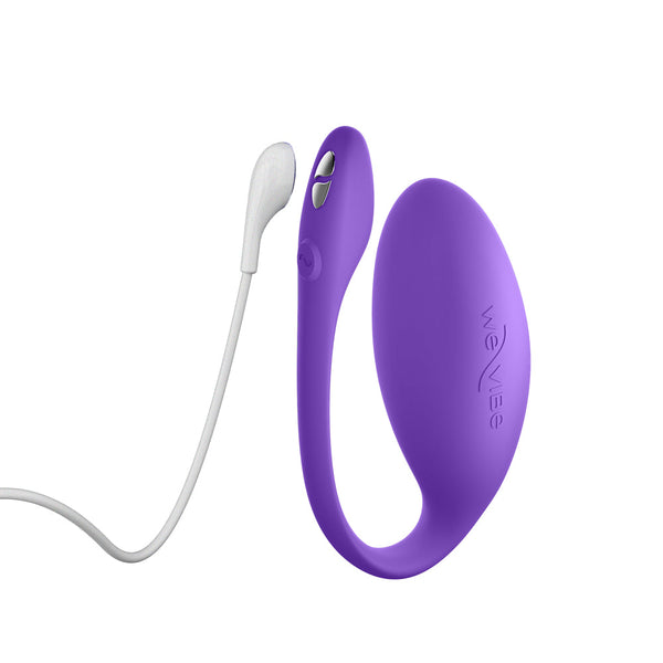 Jive Lite Purple