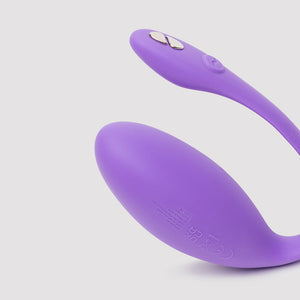Jive Lite Purple