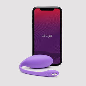 Jive Lite Purple
