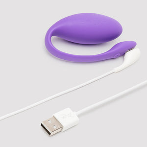 Jive Lite Purple