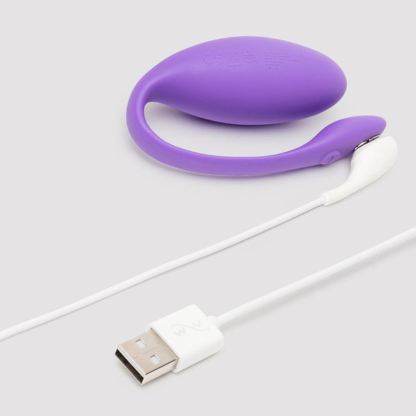Jive Lite Purple