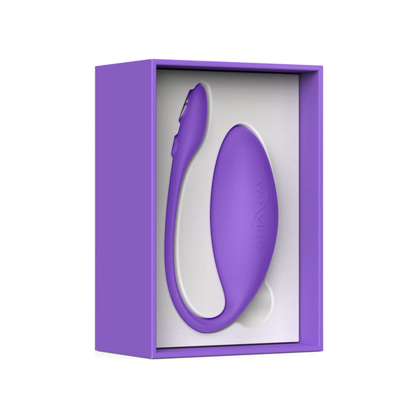 Jive Lite Purple