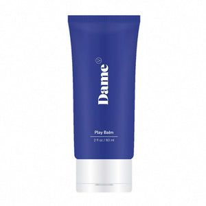 Play Balm Vaginal Moisturizer 2 oz.