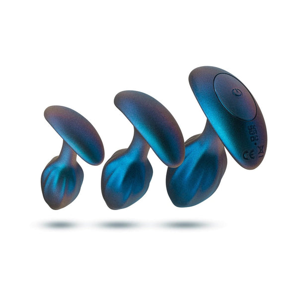 Cosmos Plug Kit Lunar Blue