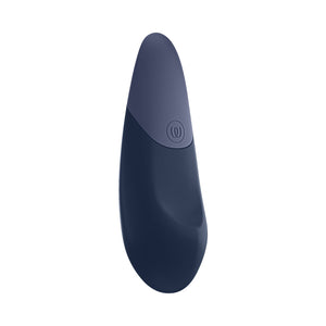 Vibe Dark Blue