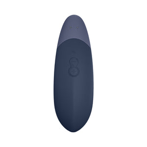 Vibe Dark Blue