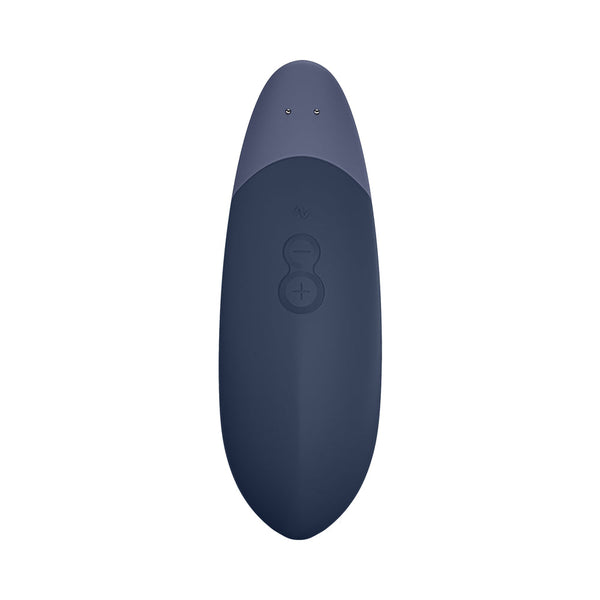 Vibe Dark Blue
