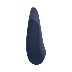 Vibe Dark Blue