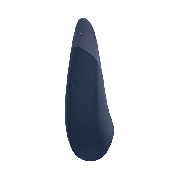 Vibe Dark Blue