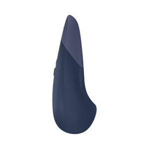 Vibe Dark Blue