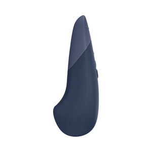 Vibe Dark Blue
