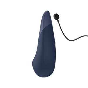 Vibe Dark Blue