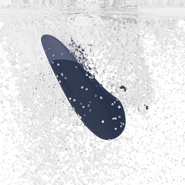 Vibe Dark Blue
