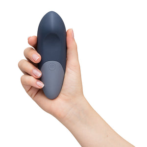 Vibe Dark Blue