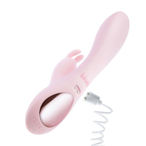 Fairy Flutter Pink