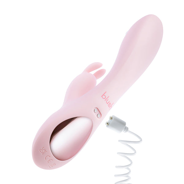 Fairy Flutter Pink