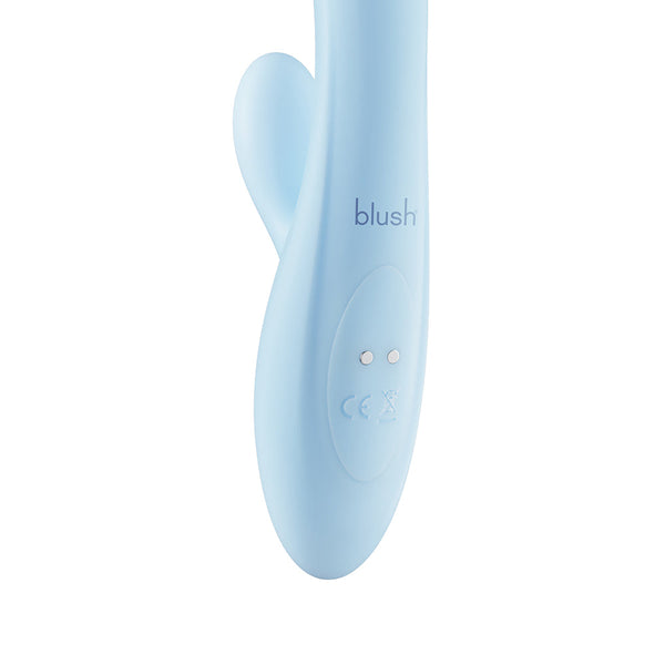 Moondust Magic Blue