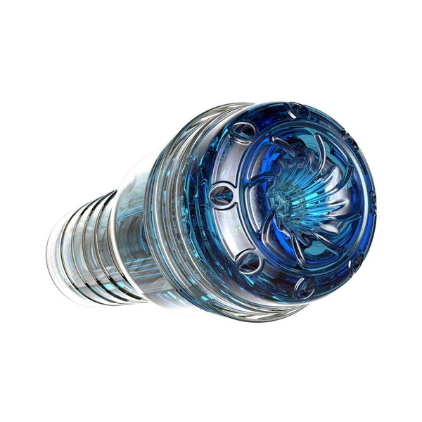 Adam & Eve Adam''s Trainer By Fleshlight (Restricted)