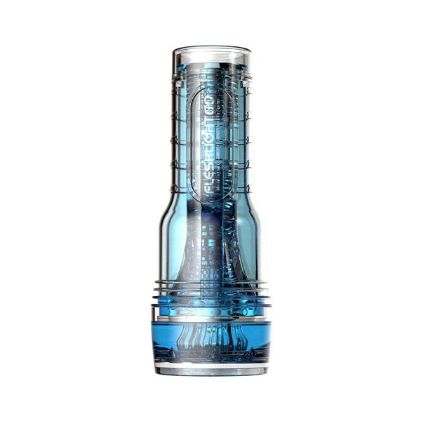 Adam & Eve Adam''s Trainer By Fleshlight (Restricted)