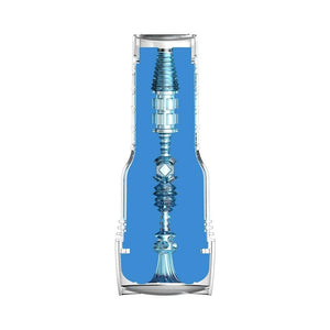 Adam & Eve Adam''s Trainer By Fleshlight (Restricted)